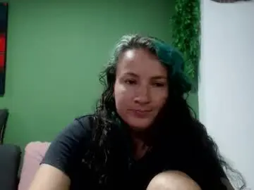 Chaturbate Adult Webcams of susi_bluee