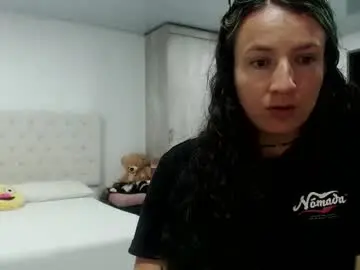 Chaturbate Watch Live Sex Cams of susi_bluee