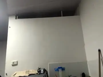 Chaturbate Best Webcam of talianavega