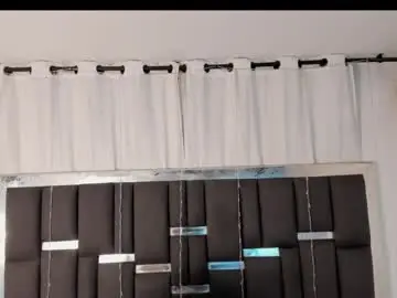 Chaturbate Sex Cam of talianavega