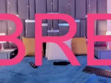 Chaturbate Best live sex cam show of talianavega