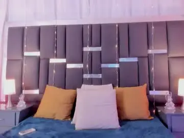 Chaturbate Adult Webcams of talianavega