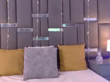 Chaturbate Free Live Porn of talianavega