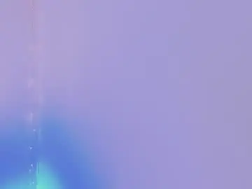 Chaturbate Nude Webcam of talianavega