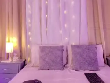 Chaturbate Live Porn of talianavega