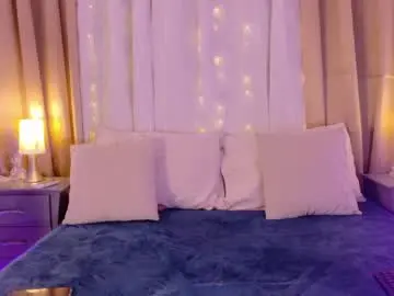 Chaturbate Best Webcam of talianavega