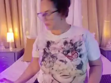 Chaturbate Sex Chat of talianavega