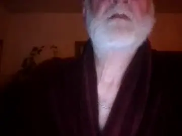 Chaturbate Private Sex Chat of terry16824