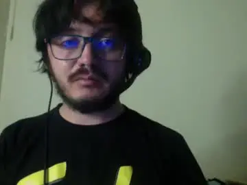 Chaturbate Private Sex Chat of theguitarmistery