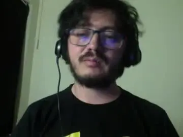 Chaturbate Sex Chat of theguitarmistery