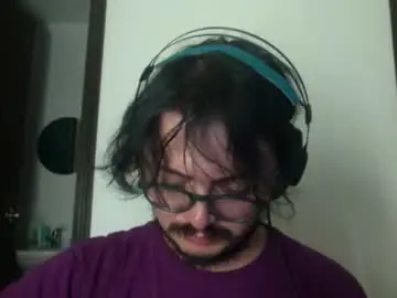 Chaturbate Adult Video Chat of theguitarmistery