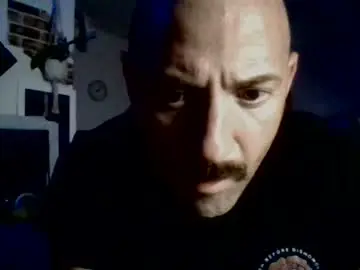 Chaturbate Private Sex Chat of therealmattyice