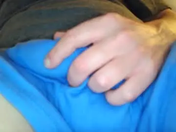 Chaturbate Adult Webcams of tpa54321