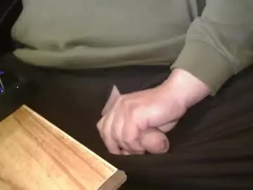 Chaturbate Sex Cam of uncutcock2026