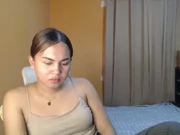 Chaturbate Adult Webcam of urasian_kat