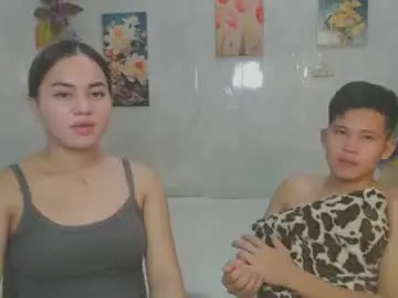 Chaturbate Sex Chat of urasian_kat
