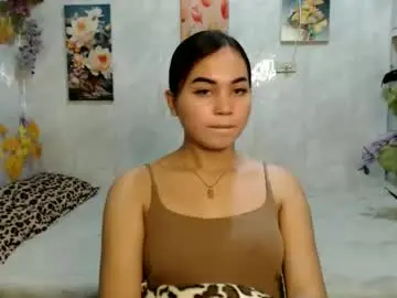 Chaturbate Watch Live Sex Cams of urasian_kat