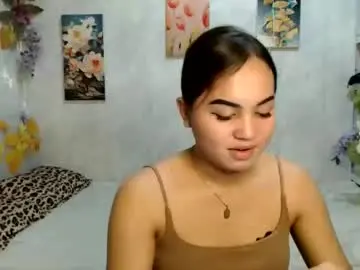Chaturbate Nude Webcam of urasian_kat