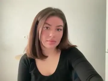 Chaturbate Free Live Porn of vaiee