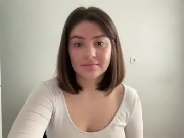 Chaturbate Live Sex of vaiee