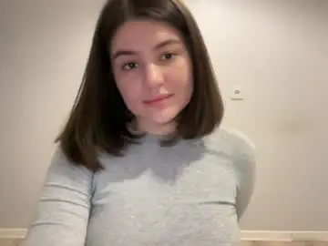 Chaturbate Live Sex of vaiee