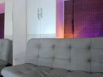 Chaturbate Adult Webcam of vicky_kittyy