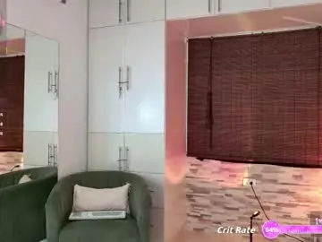 Chaturbate Live Porn of vicky_kittyy