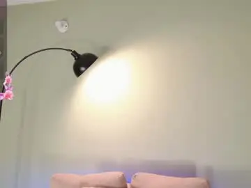 Chaturbate Live Porn of vicky_kittyy