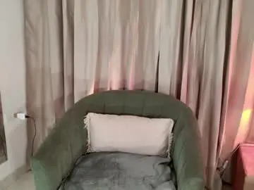 Chaturbate Live Sex of vicky_kittyy
