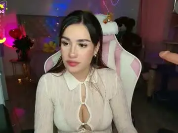 Chaturbate Live Sex of you_angel__