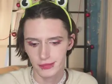 Chaturbate Best live sex cam show of _adrian_the_one