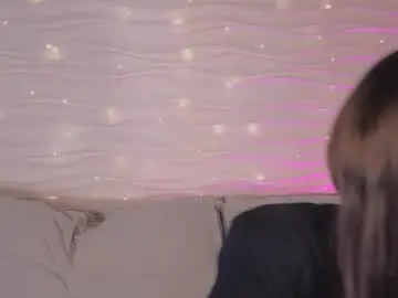 Chaturbate Best live sex cam show of _adrian_the_one