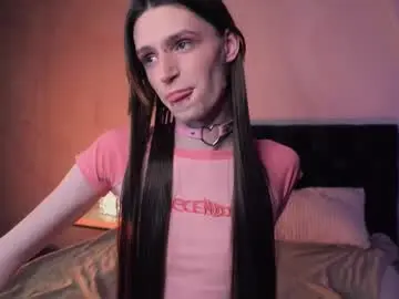 Chaturbate Nude Webcam of _adrian_the_one