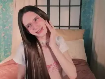 Chaturbate Live Sex of _adrian_the_one