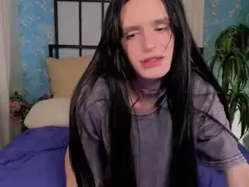 Chaturbate Sex Chat of _adrian_the_one