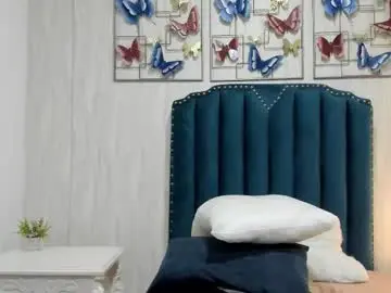 Chaturbate Best live sex cam show of alison_carde05