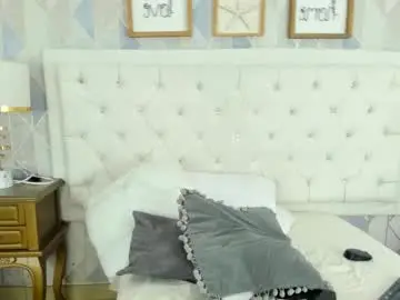 Chaturbate Free Porn Cam of alison_carde05