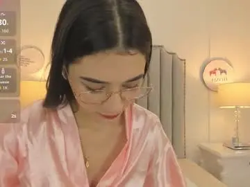 Chaturbate Live Porn of alison_carde05