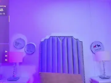 Chaturbate Live Sex of alison_carde05