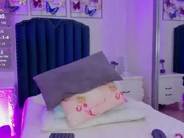 Chaturbate Watch Live Sex Cams of alison_carde05