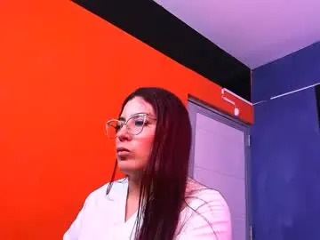 Chaturbate Sex Cam of allisonlove_88