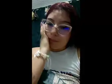 Chaturbate Watch Live Sex Cams of allisonlove_88