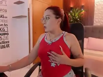 Chaturbate Best live sex cam show of allisonlove_88