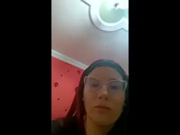 Chaturbate Private Sex Chat of allisonlove_88