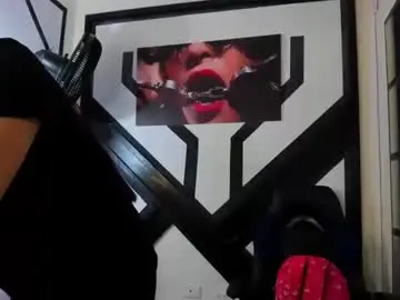 Chaturbate Free Porn Cam of allisonlove_88