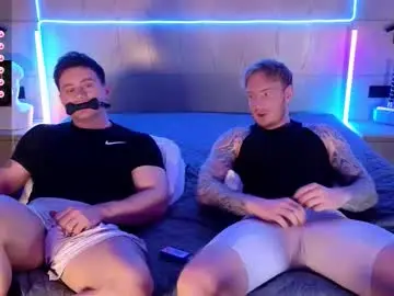 Chaturbate Live Porn of alltimehorny19