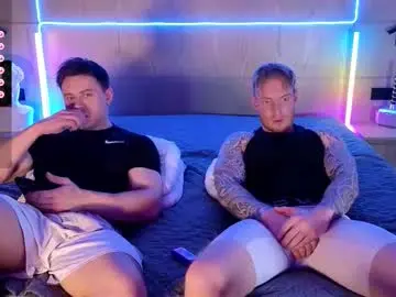 Chaturbate Free Porn Cam of alltimehorny19