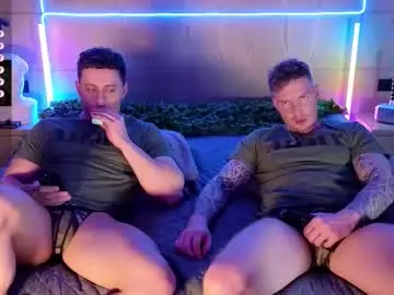 Chaturbate Live Porn of alltimehorny19