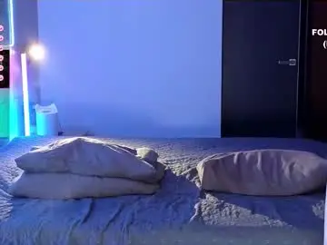 Chaturbate Free Porn Cam of alltimehorny19