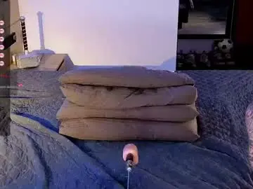 Chaturbate Watch Live Sex Cams of alltimehorny19